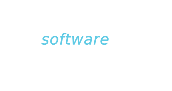geko-software-icona300px